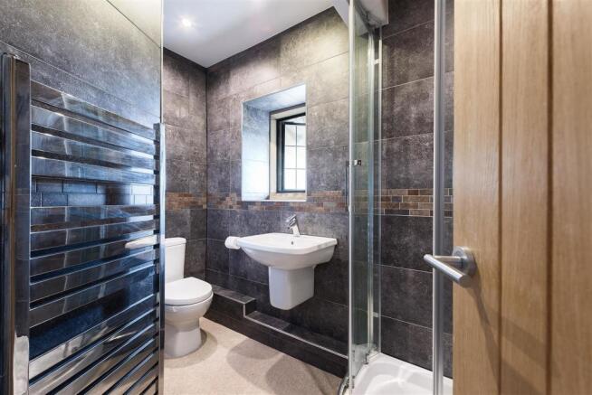 322WorrallRoad(Interior)(16of30).jpg