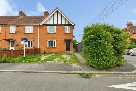 Landmead, Glastonbury, Somerset, BA6