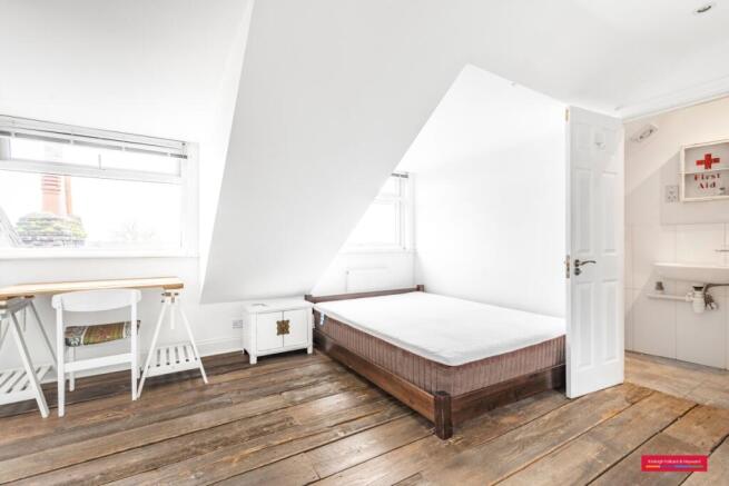 KFH-flat_2__280_brix