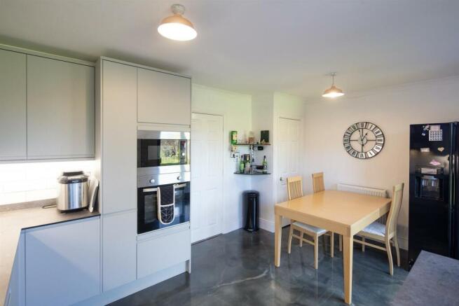 68 George Street Snaith 007.jpg