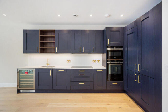81549_1 Wimpole Mews 27 Inglis Way (11)_low.jpg