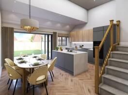 37, The Vale, Ovingdean, Brighton BN2 7AB