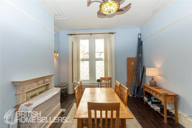 6 bed Terraced for sale Image 12