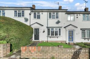 9, Staple Close, Sittingbourne ME10 2NR