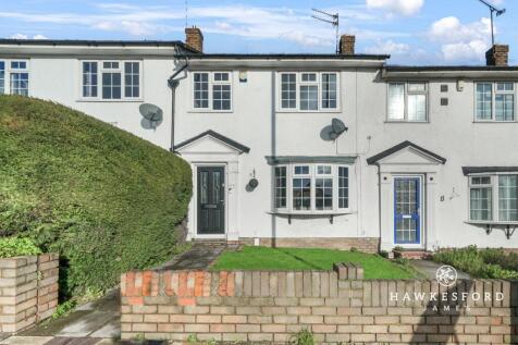 Staple Close, Sittingbourne, ME10