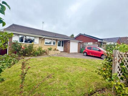 Maple Walk, Bexhill-on-Sea, TN39