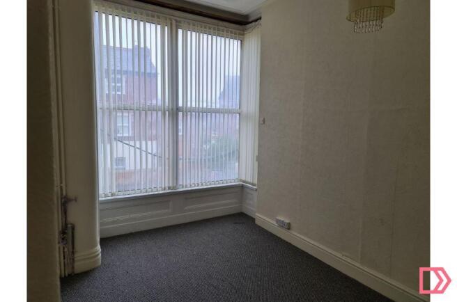 Bedroom (a)