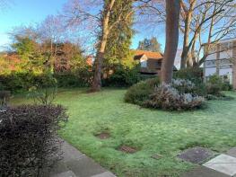32, Dunwood Court, Boyn Valley Road, Maidenhead SL6 4JE