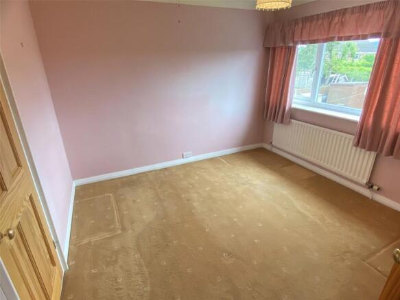 Picture No. 02
