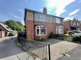 48, Bowen Road, Darlington DL3 0TH
