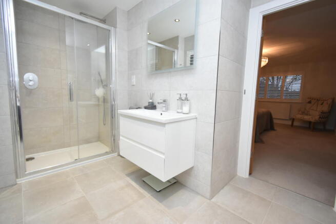 Photo 09