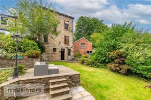 946, Whalley New Road, Blackburn BB1 9PH