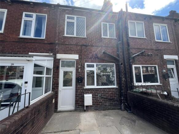 Picture No. 02