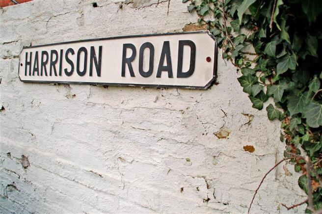 Road