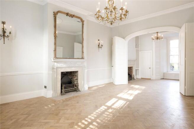 7 bed End of Terrace for sale Image 5