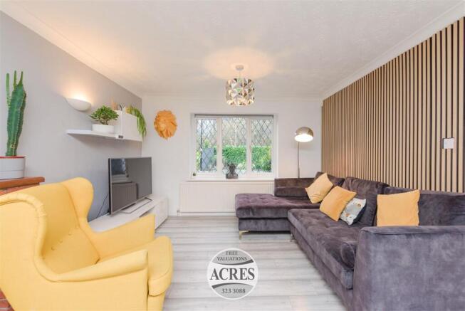 Netherstone (16) (Large).jpg