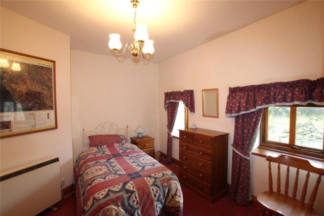 Picture 11