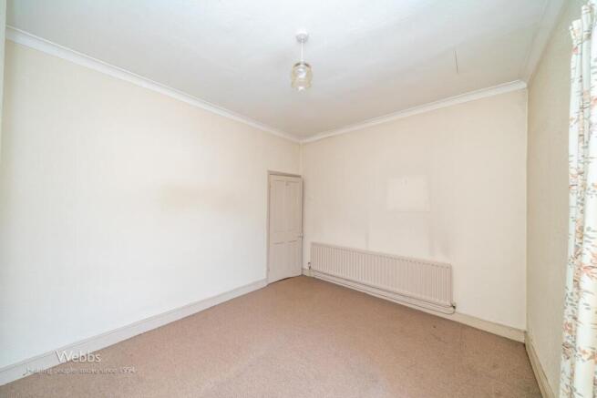 ¿ Webbs Estate Agents ¿ (45 of 141).jpg