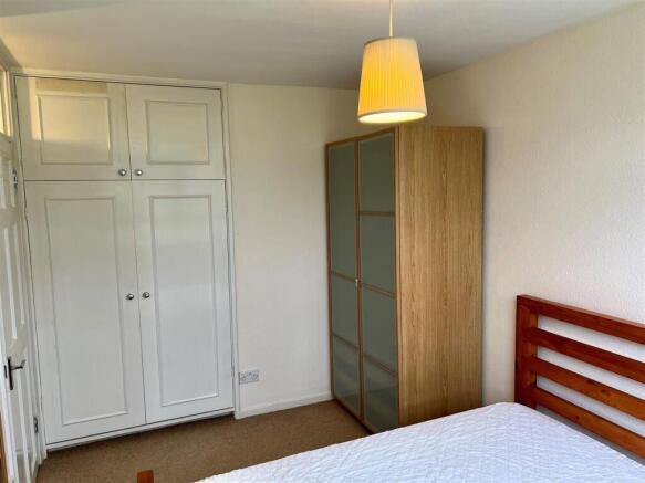 Woodbourne 64 new bedroom 3.jpg