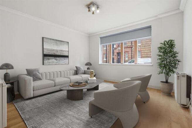 IMG_6360 livingroomb.jpg