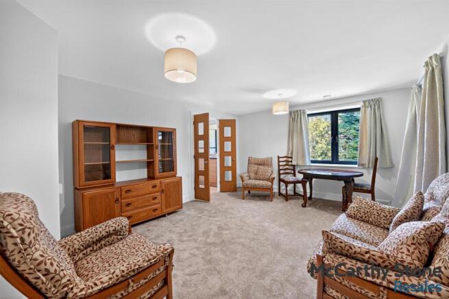 8688567-interior03-800.jpg