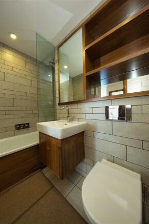 182 The Hayes 2354.jpg
