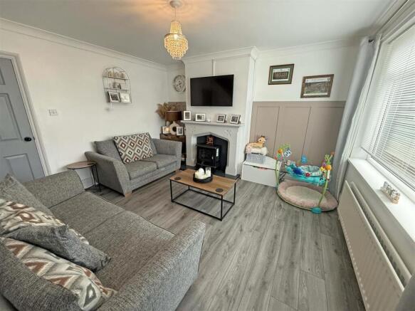 Living room A2.jpg