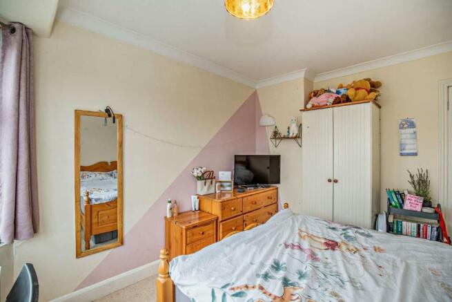 8554272-interior07-800.jpg