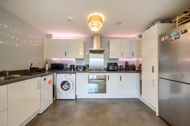 1420565-14-69a16c...