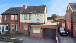 83, Freckleton Road, St. Helens WA10 3AS