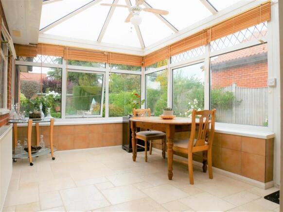 conservatory.JPG
