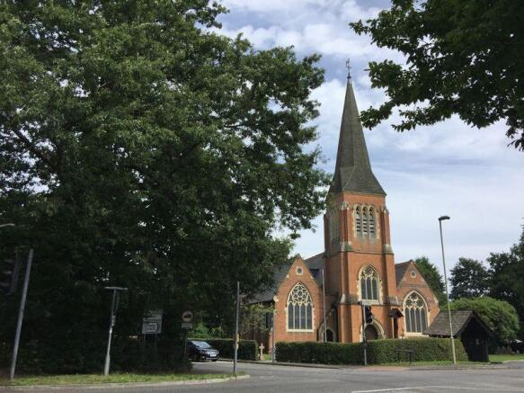 Photo 22