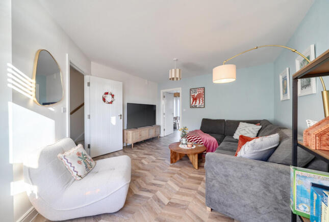 1405226-13-6979e3...