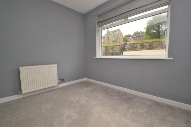 2 bed Semi-Detached Bungalow for sale Image 12