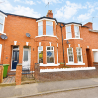 12, King Street, Northampton NN6 0LQ