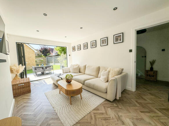 lounge2