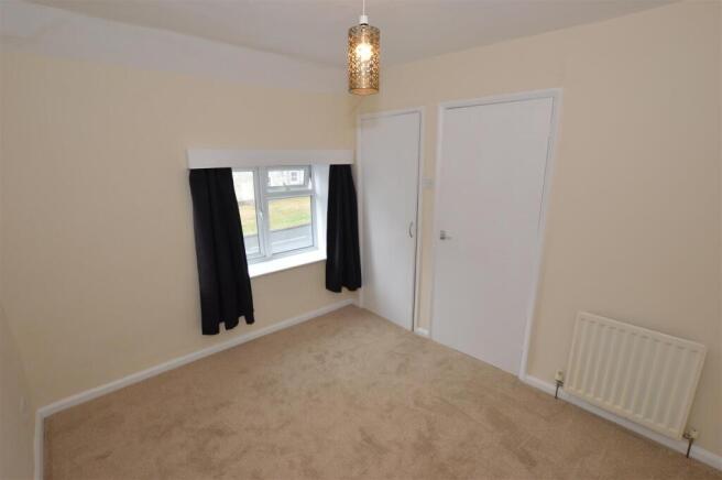 2 bed Cottage to rent Image 7