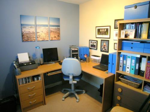 Photo 8