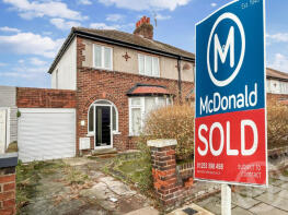 8, Joyce Avenue, Blackpool FY4 4HL
