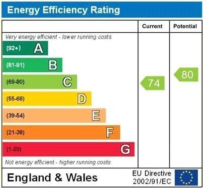 Epc
