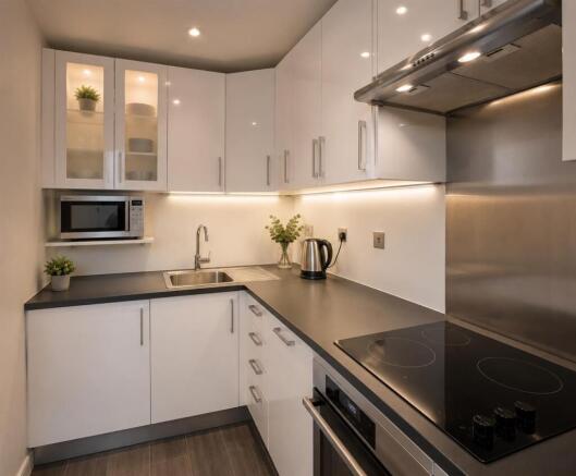 kitchen pic.jpeg