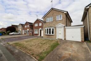 70, Langrick Avenue, Goole DN14 7SR