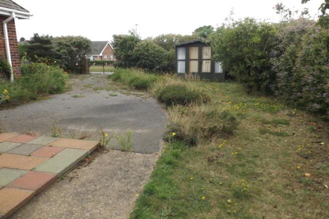 f-garden