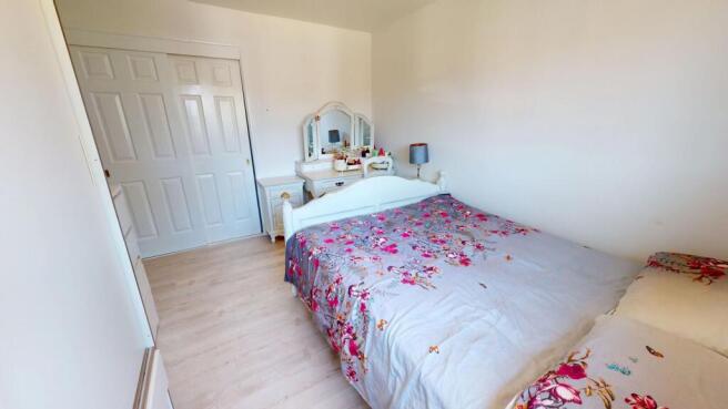 3 bed Detached for sale Image 9