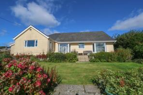Heatherleigh, Collard Lane, Plymouth PL7 5HU