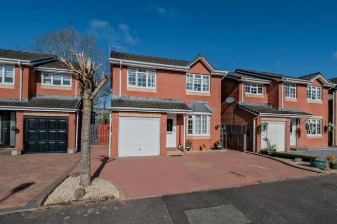 003-26 Loch Park, Wishaw ML2 7EB.jpg
