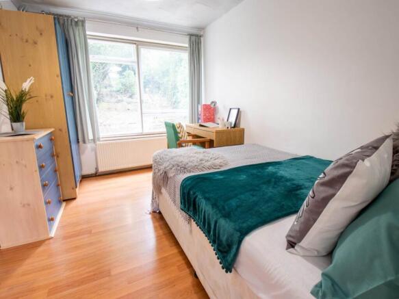 15_Crossways_Canterb