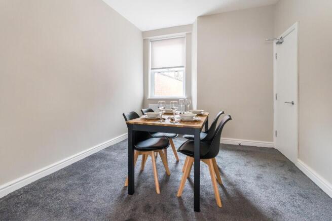 PropertyImages