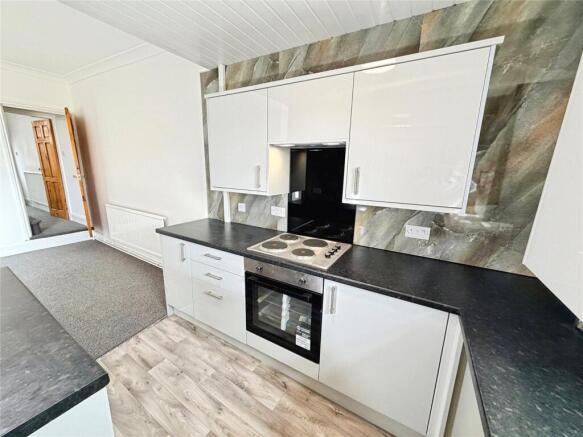 2 bed Terraced for sale Image 11