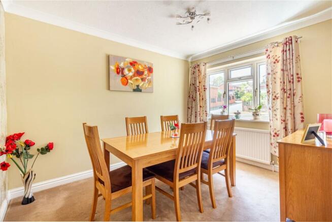 Dining-Room-1.jpg
